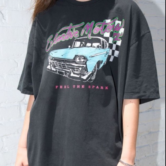 ISO (DO NOT BUY!!) No refund if you buy! :) - Picture 7 of 8